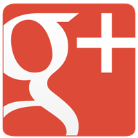 Google Plus Les créations de Coccinelle